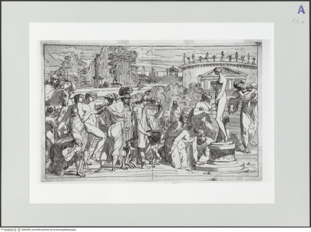 Vorderseite von bh566280_recto