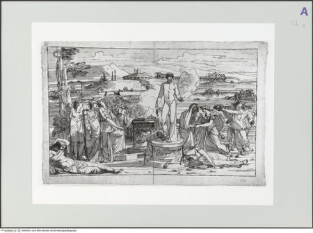 Vorderseite von bh566281_recto