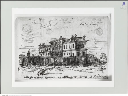 Vorderseite von bh566282_recto