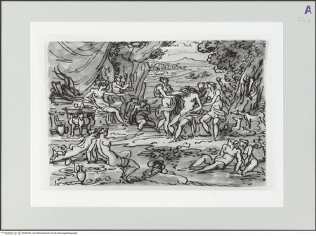 Vorderseite von bh566283_recto