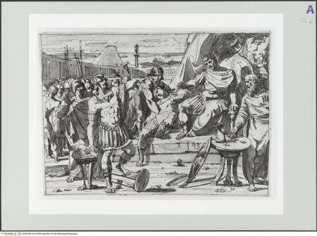 Vorderseite von bh566284_recto