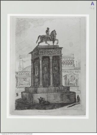 Vorderseite von bh566285_recto