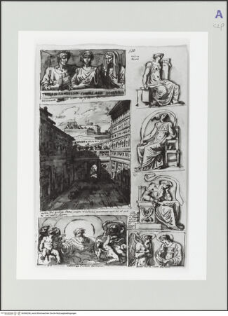 Vorderseite von bh566286_recto