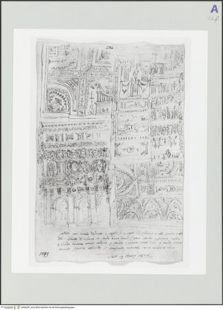 Vorderseite von bh566287_recto