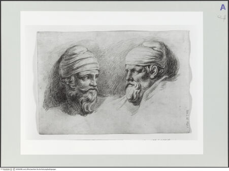 Vorderseite von bh566288_recto