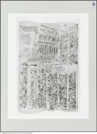 Vorderseite von bh566289_recto