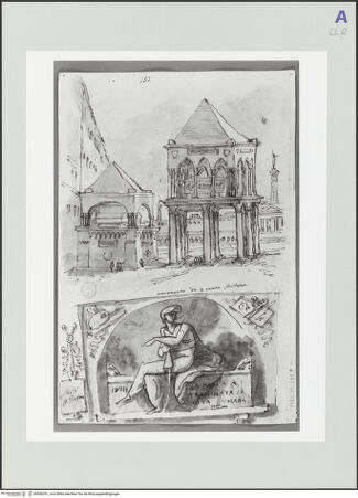 Vorderseite von bh566291_recto