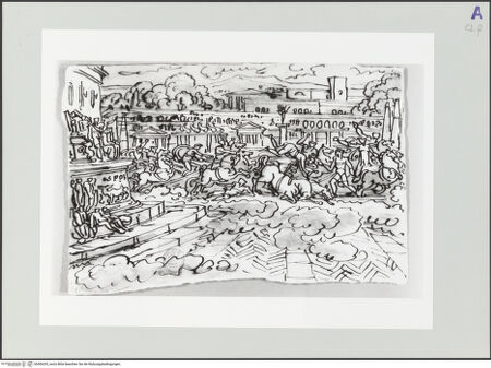 Vorderseite von bh566293_recto