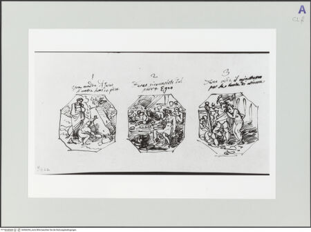 Vorderseite von bh566294_recto