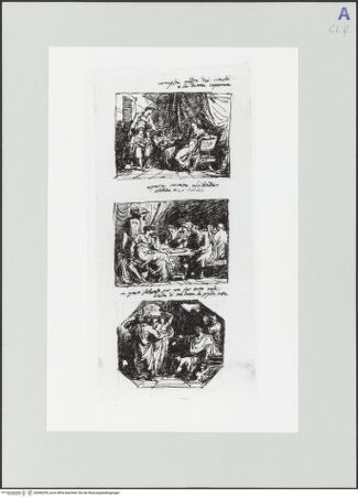 Vorderseite von bh566295_recto