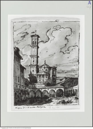 Vorderseite von bh566296_recto