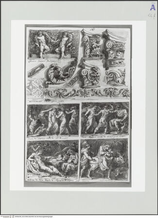 Vorderseite von bh566298_recto