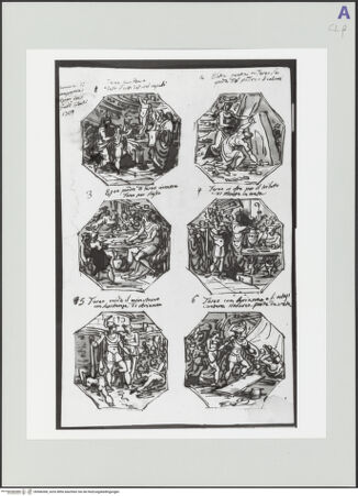 Vorderseite von bh566300_recto