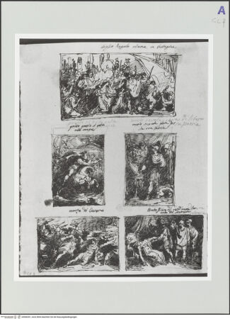 Vorderseite von bh566301_recto