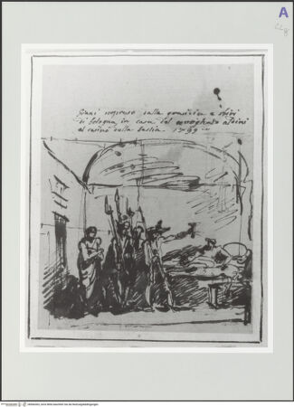 Vorderseite von bh566303_recto