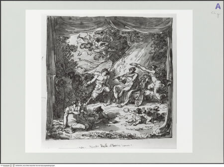 Vorderseite von bh566304_recto