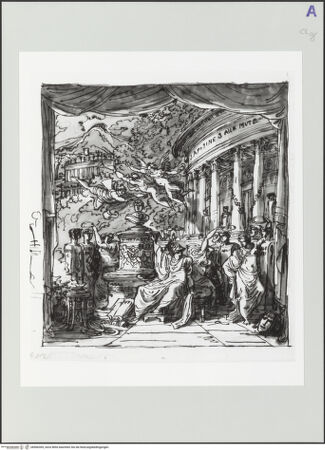 Vorderseite von bh566305_recto