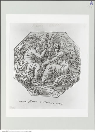 Vorderseite von bh566306_recto