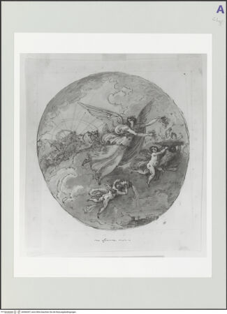 Vorderseite von bh566307_recto