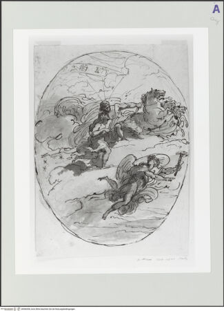 Vorderseite von bh566308_recto