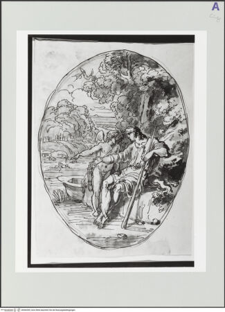 Vorderseite von bh566309_recto