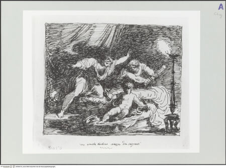 Vorderseite von bh566310_recto