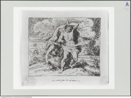 Vorderseite von bh566313_recto