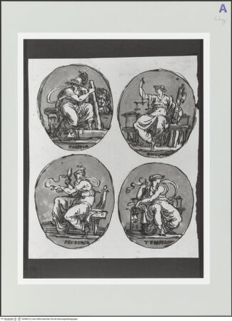 Vorderseite von bh566314_recto