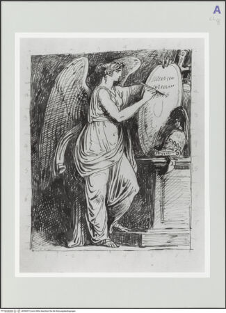 Vorderseite von bh566315_recto