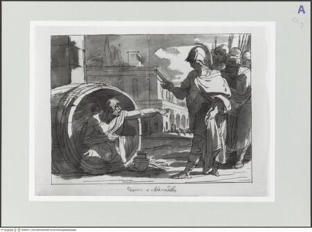 Vorderseite von bh566317_recto