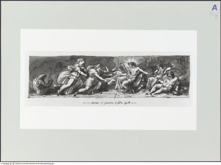 Vorderseite von bh566318_recto