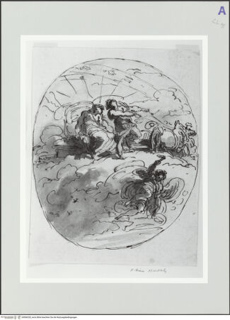 Vorderseite von bh566320_recto