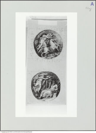 Vorderseite von bh566321_recto