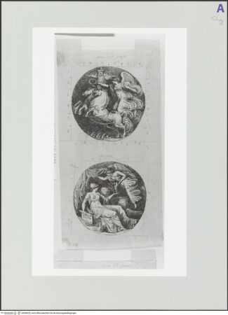 Vorderseite von bh566322_recto