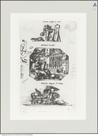 Vorderseite von bh566323_recto