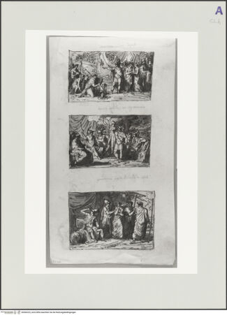 Vorderseite von bh566325_recto