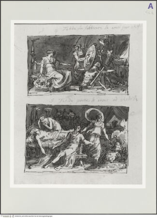 Vorderseite von bh566326_recto