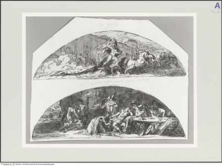 Vorderseite von bh566327_recto