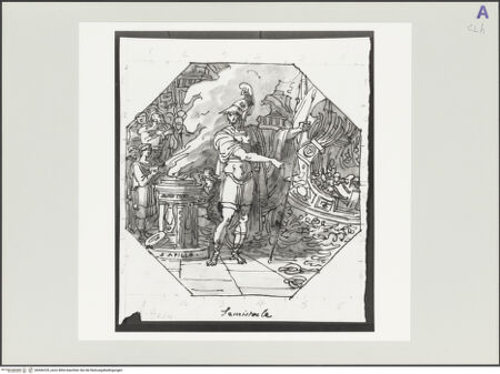 Vorderseite von bh566329_recto