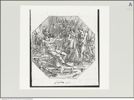 Vorderseite von bh566330_recto