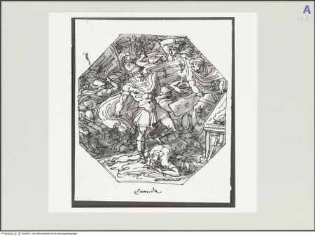 Vorderseite von bh566331_recto