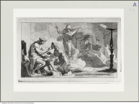 Vorderseite von bh566332_recto