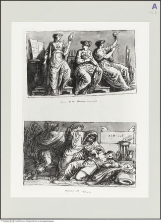 Vorderseite von bh566333_recto