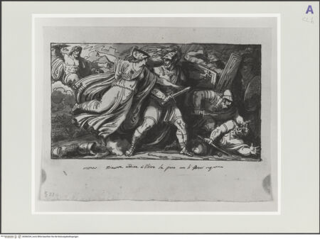 Vorderseite von bh566334_recto