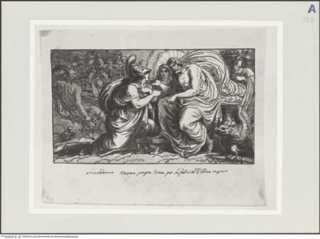 Vorderseite von bh566335_recto