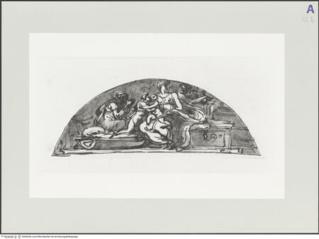 Vorderseite von bh566336_recto