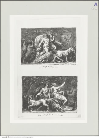 Vorderseite von bh566337_recto