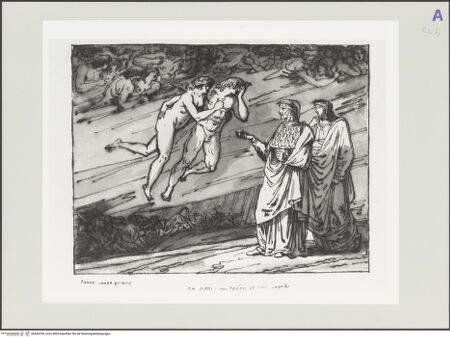 Vorderseite von bh566339_recto