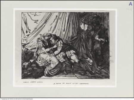 Vorderseite von bh566340_recto