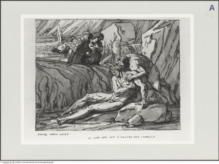 Vorderseite von bh566341_recto